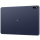 Huawei MatePad Pro 10 LTE Kirin 990 6/128GB 10.0 szary - 553675 - zdjęcie 6
